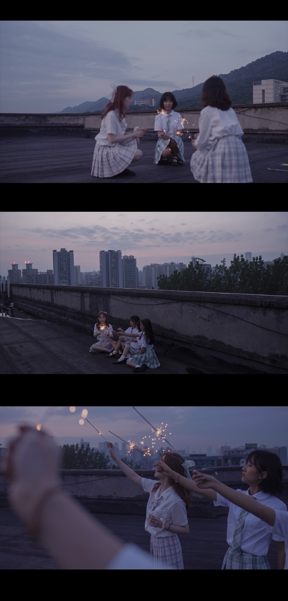 摄影组图 3-4